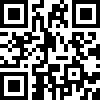 https://isna.ir/xdVHKW