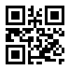 isna.ir/xd4sfr