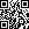 https://isna.ir/x8HFhb