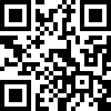 https://isna.ir/xdV9D7