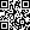 https://isna.ir/xdX53q