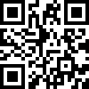 https://isna.ir/xdXcTG