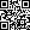 https://isna.ir/xdKMML