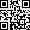 https://isna.ir/xdGSps