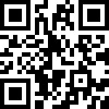https://isna.ir/xdGHhj