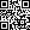 https://isna.ir/xdT7FC