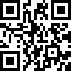 https://isna.ir/xdKjhR
