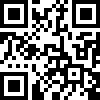 https://isna.ir/xdGQ4W