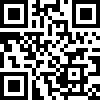 https://isna.ir/xdHs4c