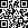 https://isna.ir/xdX3L8