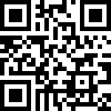 https://isna.ir/xdX8FK