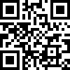https://isna.ir/xd383C