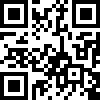 https://isna.ir/xdJZgX