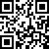 https://isna.ir/xdHxsW