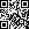 https://isna.ir/xdFnMR