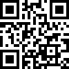 https://isna.ir/xdTmZ6
