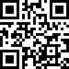 https://isna.ir/xdF9Mg