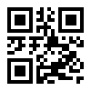 isna.ir/xdJ5Ns
