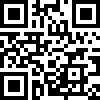 https://isna.ir/x6FK3y