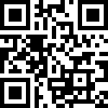 https://isna.ir/xdX5gg