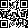 https://isna.ir/xdFb7Y