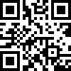 https://isna.ir/xdVWLF