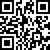 https://isna.ir/xdP4LP