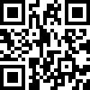 https://isna.ir/xdVrmY