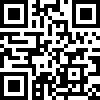 https://isna.ir/xdGqK3