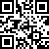 https://isna.ir/xcZwWn