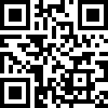 https://isna.ir/xdL9Ls