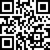 https://isna.ir/x9SCXB