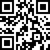 https://isna.ir/xgddM
