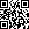 https://isna.ir/xdFzGN