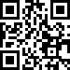 https://isna.ir/xdLqb3