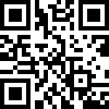 https://isna.ir/xdQsCR