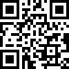 https://isna.ir/xfTLc