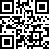 https://isna.ir/xdGbL5