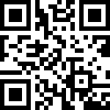 https://isna.ir/xdMWBS
