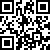 https://isna.ir/xdFF3N