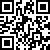https://isna.ir/xcYZt8