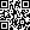 https://isna.ir/xdQBnm