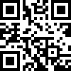 https://isna.ir/xdF45x