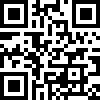 https://isna.ir/xdGf6L