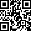 https://isna.ir/xj2ZD