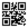 isna.ir/xdWDmp