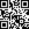 https://isna.ir/xdVzwK