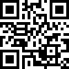 https://isna.ir/xcZQty