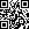 https://isna.ir/xdK2YR