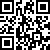 https://isna.ir/xd3f4H